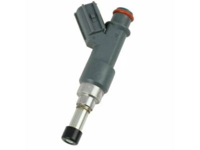 Toyota 23209-79205 Injector