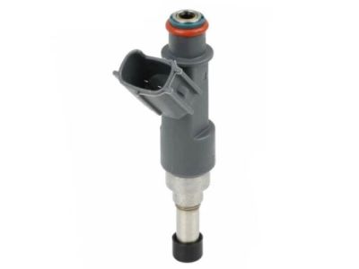 Toyota 23209-79205 Injector