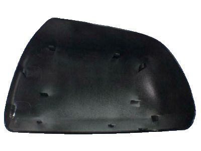 Toyota 87915-08021-J0 Outer Cover