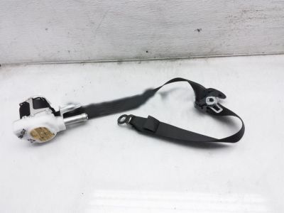 Toyota 73220-47221-C7 Belt & Retractor