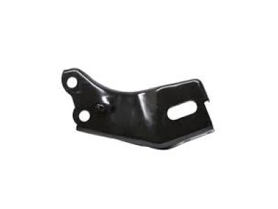 Toyota 52141-04040 Upper Retainer Arm