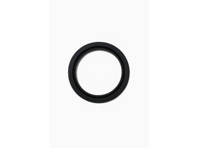 Toyota 85336-42190 Filler Tube Packing