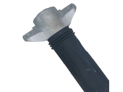 Toyota 48750-0R010 Shock Mount