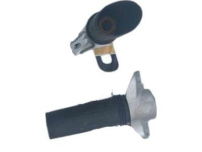 Toyota 48750-0R010 Shock Mount