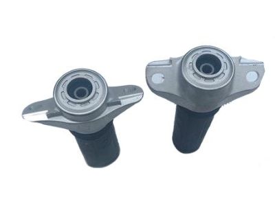 Toyota 48750-0R010 Shock Mount