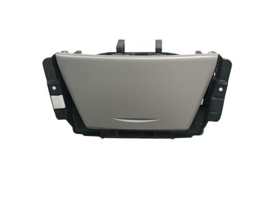 Toyota 58804-06060 Upper Console