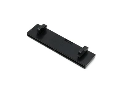 Toyota 58859-0C010 Console Base Hook