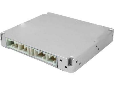 Toyota 89661-17692 ECM