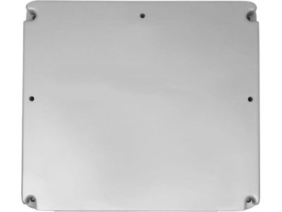 Toyota 89661-17692 ECM