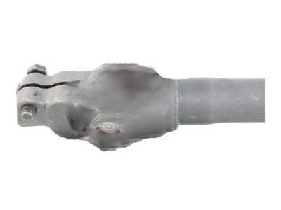 Toyota 45260-21031 Upper Shaft