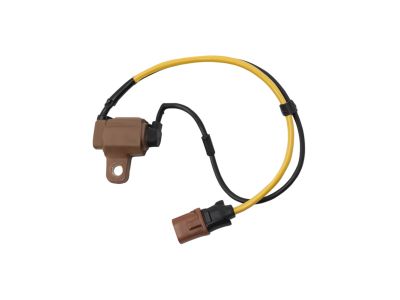 Toyota 89516-0C030 ABS Sensor Wire
