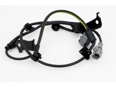 Toyota 89516-0C030 ABS Sensor Wire