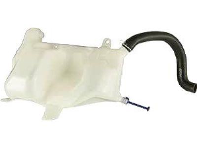 Toyota 85315-42021 Reservoir Assembly