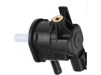 Toyota 25860-0H090 Vacuum Valve