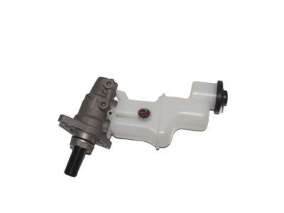 Toyota 47028-48041 Master Cylinder