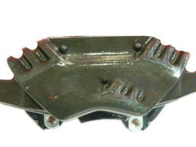 Toyota 47730-14260 Caliper