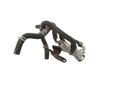 Toyota 32971-48011 Thermostat, Transmission Oil