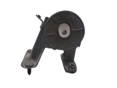 Toyota 12371-36040 Rear Mount