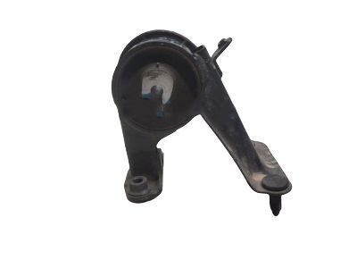 Toyota 12371-36040 Rear Mount