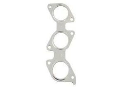 Toyota 17173-0P010 Manifold Gasket