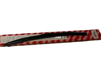 Toyota 85222-01010 Front Wiper Blade, Left