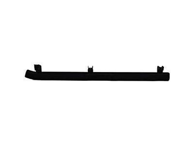 Toyota PT767-35120-DS Tube Step Assembly