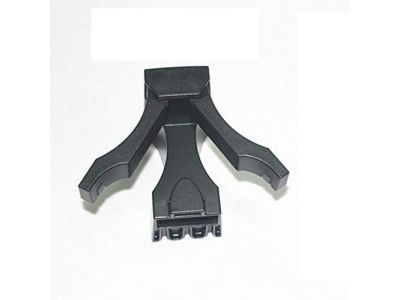 Toyota 55633-60040 Cup Holder Support