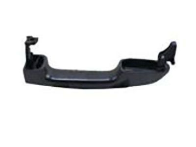 Toyota 69211-60070-D3 Handle, Outside