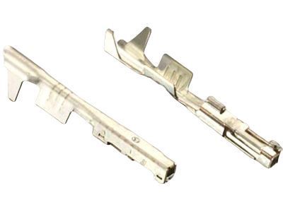 Toyota 82998-47030 Terminal, Repair W/W