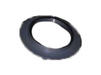 Lexus 27443-63020 Cover, Bearing