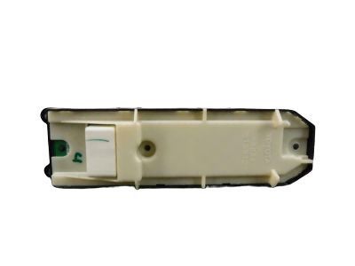 Toyota 84040-08020 Window Switch