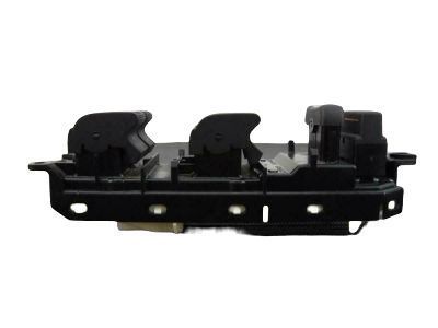 Toyota 84040-08020 Window Switch