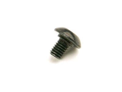 Toyota 90149-60086 Hinge Screw