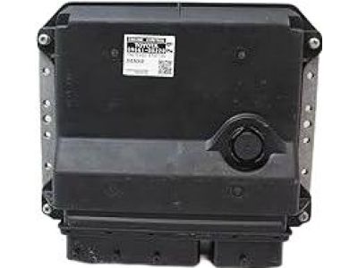 Toyota 89661-08220 ECM