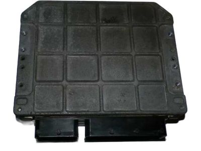 Toyota 89661-08220 ECM