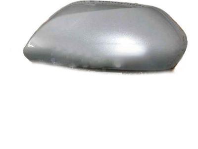 Toyota 87945-33030-A1 Mirror Cover