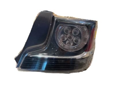 Toyota 81551-21330 Tail Lamp
