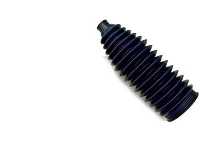 Toyota 45535-04060 Boot