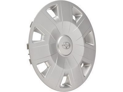 Toyota PT280-74101 Wheel Cover