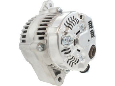 Toyota 27060-62160-84 Alternator