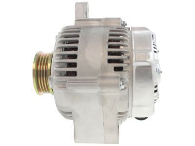 Toyota 27060-62160-84 Alternator