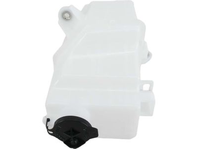 Toyota 16470-25050 Reservoir Tank