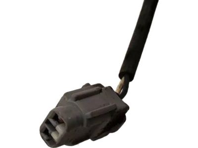 Toyota 89542-06010 ABS Sensor Wire
