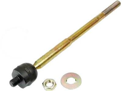 Toyota 45503-39035 Steering Rack End Sub-Assembly