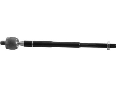 Toyota 45503-39035 Steering Rack End Sub-Assembly