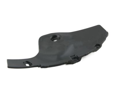 Toyota 52591-52230 Side Seal