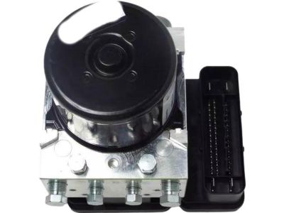 Toyota 44050-0C520 Actuator Assembly