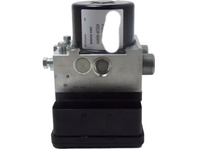 Toyota 44050-0C520 Actuator Assembly