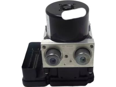 Toyota 44050-0C520 Actuator Assembly