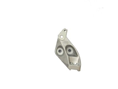 Toyota 12311-F0020 Front Mount Bracket